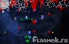 Играть в игру Убийца боссов